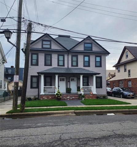 157 Cleveland Avenue B, Mineola, NY 11501