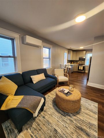 157 Cleveland Avenue B, Mineola, NY 11501