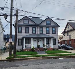 157 Cleveland Avenue B, Mineola, NY 11501