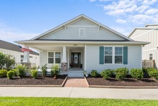 2021 Calamint Street, Panama City, FL 32405