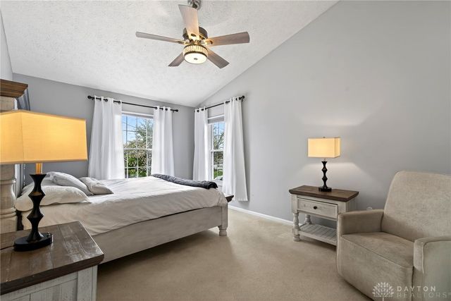 901 Highridge Court, Miamisburg, OH 45342