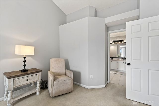 901 Highridge Court, Miamisburg, OH 45342