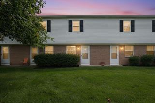 2238 Perkins Court, Columbus, OH 43229