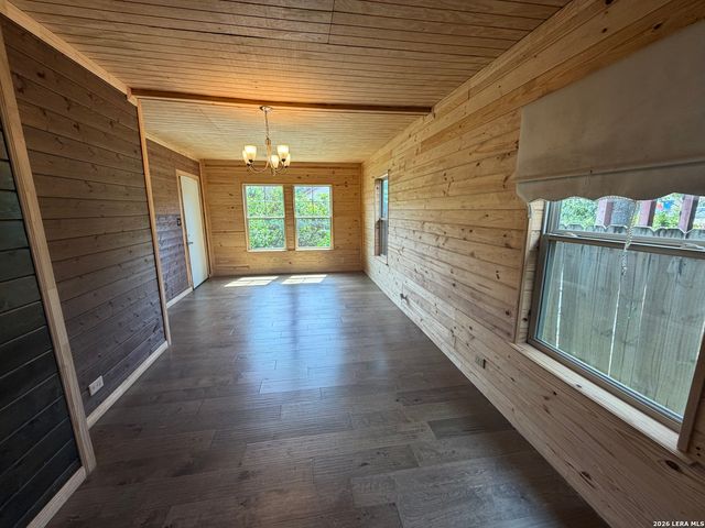 135 NANCY PL, San Antonio, TX 78204