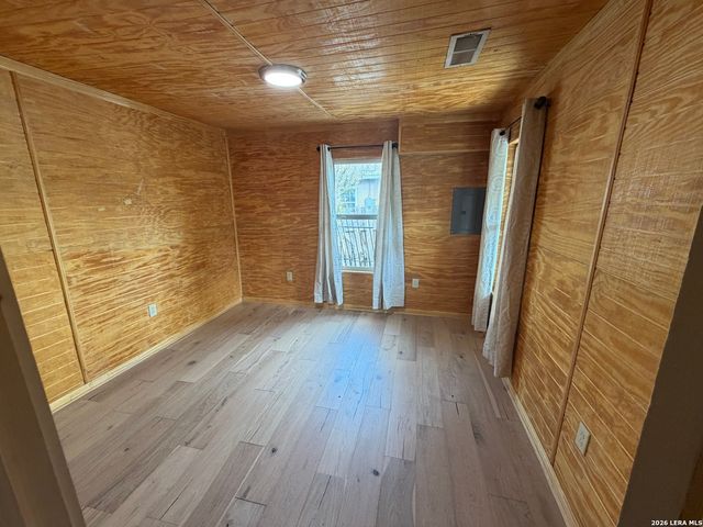 135 NANCY PL, San Antonio, TX 78204