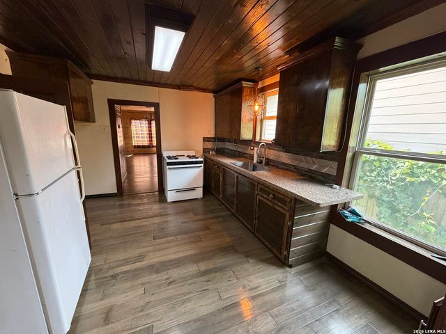 135 NANCY PL, San Antonio, TX 78204