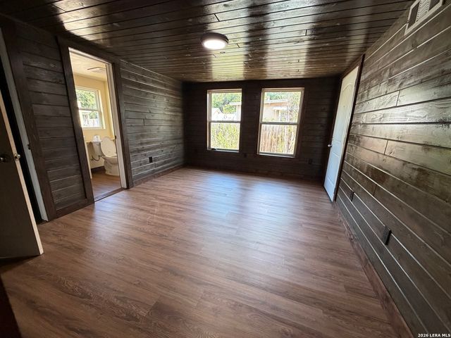 135 NANCY PL, San Antonio, TX 78204