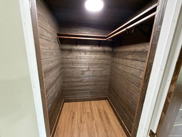 135 NANCY PL, San Antonio, TX 78204