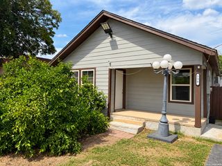 135 NANCY PL, San Antonio, TX 78204