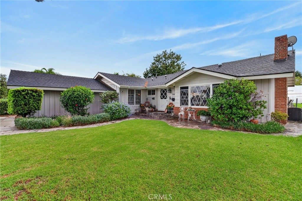812 Alta Vista, Corona, CA 92882 — photo 5