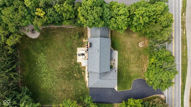 6499 W 1000 N, Mccordsville, IN 46055
