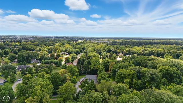 6499 W 1000 N, Mccordsville, IN 46055