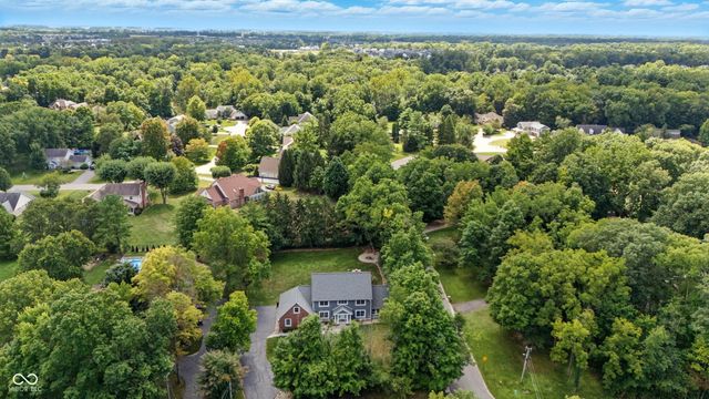 6499 W 1000 N, Mccordsville, IN 46055