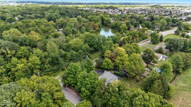 6499 W 1000 N, Mccordsville, IN 46055