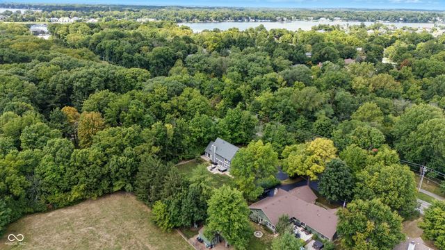 6499 W 1000 N, Mccordsville, IN 46055