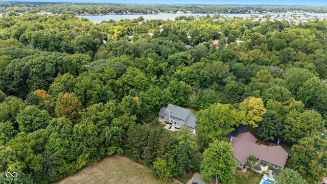 6499 W 1000 N, Mccordsville, IN 46055