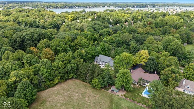 6499 W 1000 N, Mccordsville, IN 46055