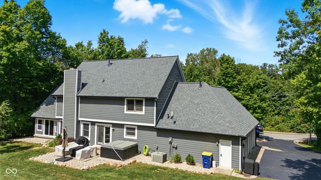 6499 W 1000 N, Mccordsville, IN 46055