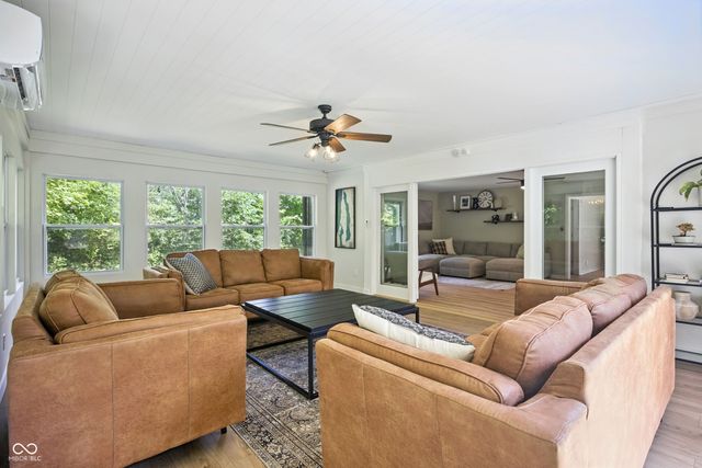 6499 W 1000 N, Mccordsville, IN 46055