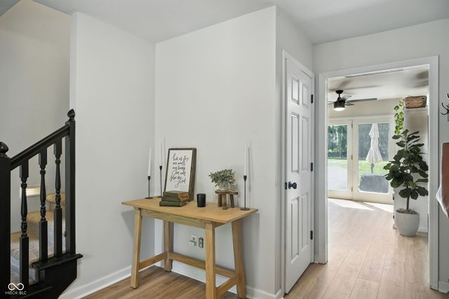 6499 W 1000 N, Mccordsville, IN 46055