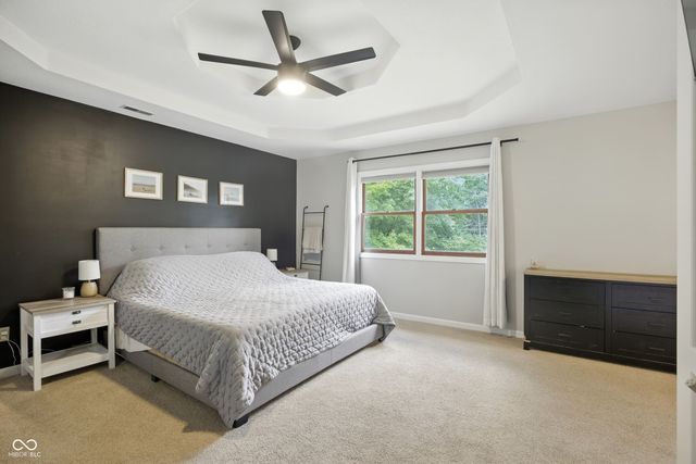 6499 W 1000 N, Mccordsville, IN 46055