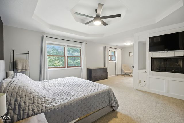 6499 W 1000 N, Mccordsville, IN 46055