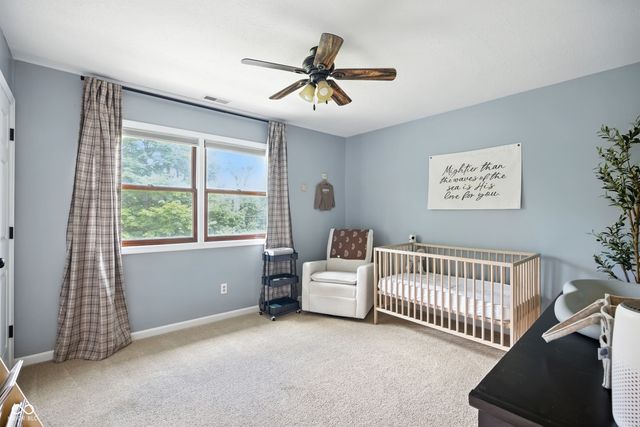 6499 W 1000 N, Mccordsville, IN 46055