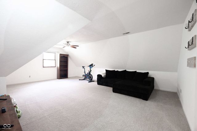 6499 W 1000 N, Mccordsville, IN 46055