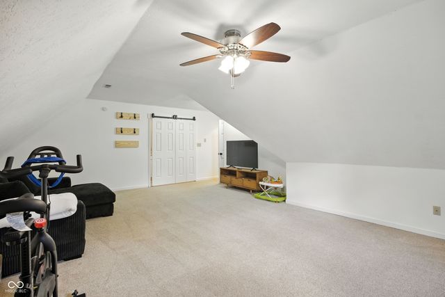 6499 W 1000 N, Mccordsville, IN 46055