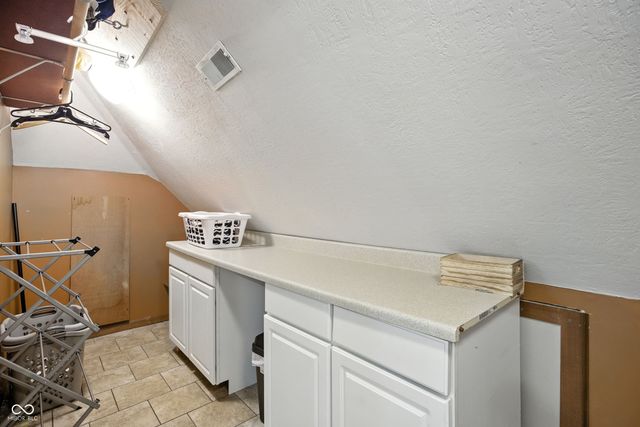 6499 W 1000 N, Mccordsville, IN 46055
