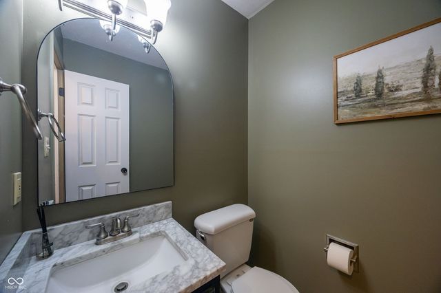 6499 W 1000 N, Mccordsville, IN 46055