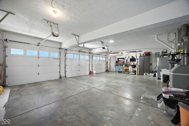 6499 W 1000 N, Mccordsville, IN 46055
