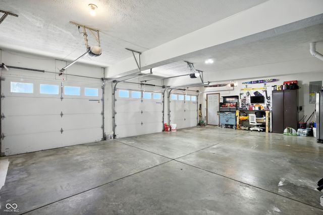 6499 W 1000 N, Mccordsville, IN 46055