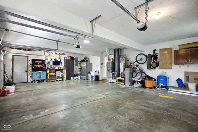 6499 W 1000 N, Mccordsville, IN 46055