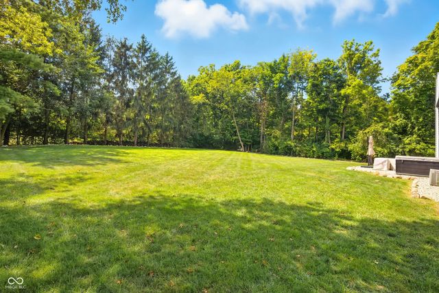 6499 W 1000 N, Mccordsville, IN 46055