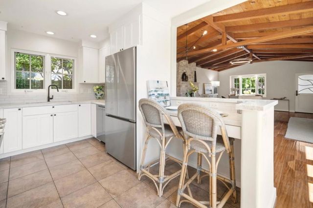 0 Crespi 2 NW Flanders, Carmel, CA 93921