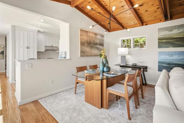 0 Crespi 2 NW Flanders, Carmel, CA 93921