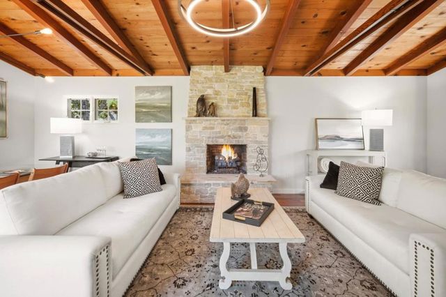 0 Crespi 2 NW Flanders, Carmel, CA 93921