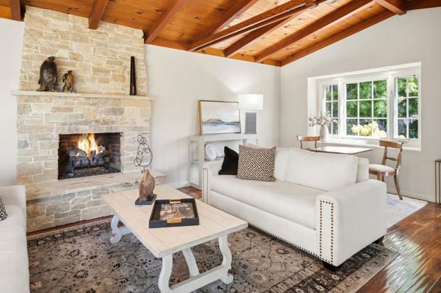 0 Crespi 2 NW Flanders, Carmel, CA 93921