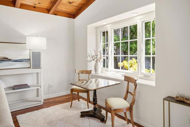 0 Crespi 2 NW Flanders, Carmel, CA 93921
