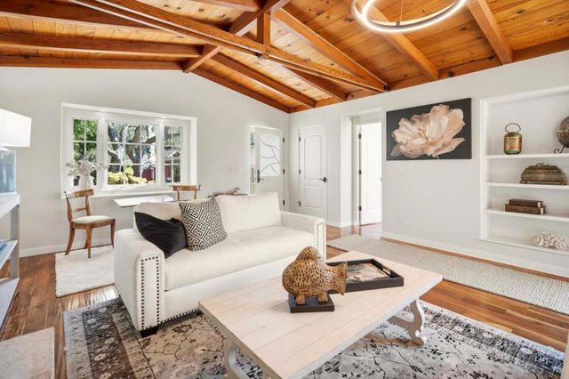 0 Crespi 2 NW Flanders, Carmel, CA 93921