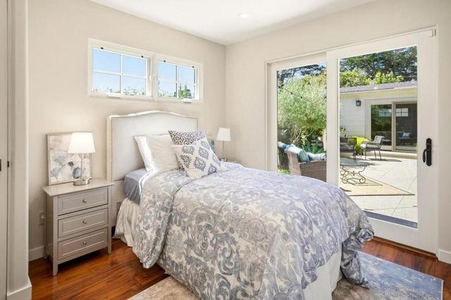 0 Crespi 2 NW Flanders, Carmel, CA 93921