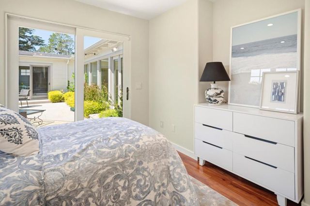 0 Crespi 2 NW Flanders, Carmel, CA 93921