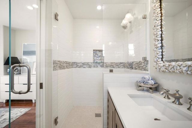 0 Crespi 2 NW Flanders, Carmel, CA 93921
