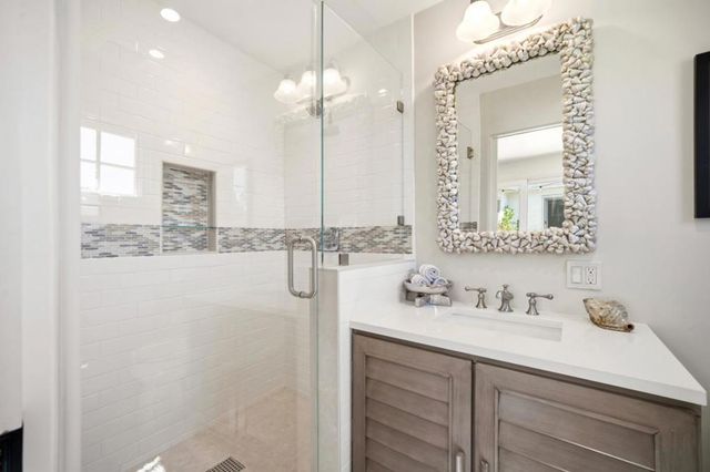 0 Crespi 2 NW Flanders, Carmel, CA 93921