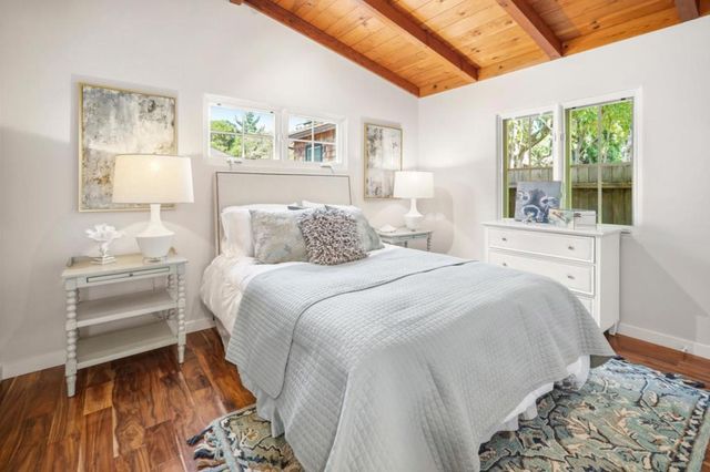 0 Crespi 2 NW Flanders, Carmel, CA 93921