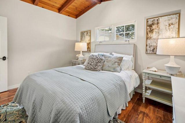 0 Crespi 2 NW Flanders, Carmel, CA 93921
