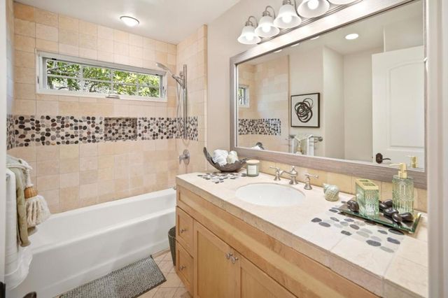 0 Crespi 2 NW Flanders, Carmel, CA 93921