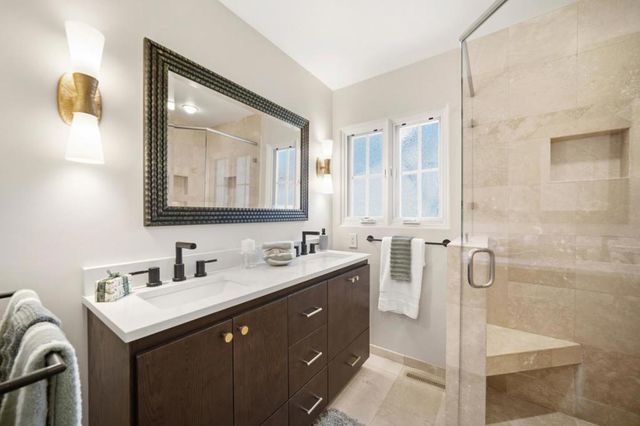 0 Crespi 2 NW Flanders, Carmel, CA 93921