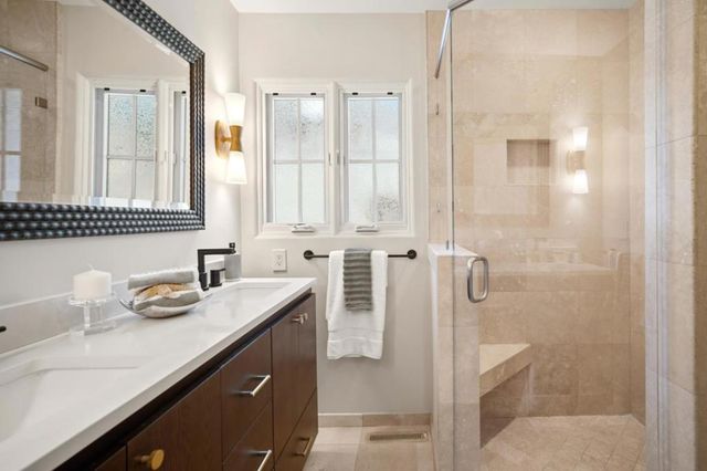 0 Crespi 2 NW Flanders, Carmel, CA 93921